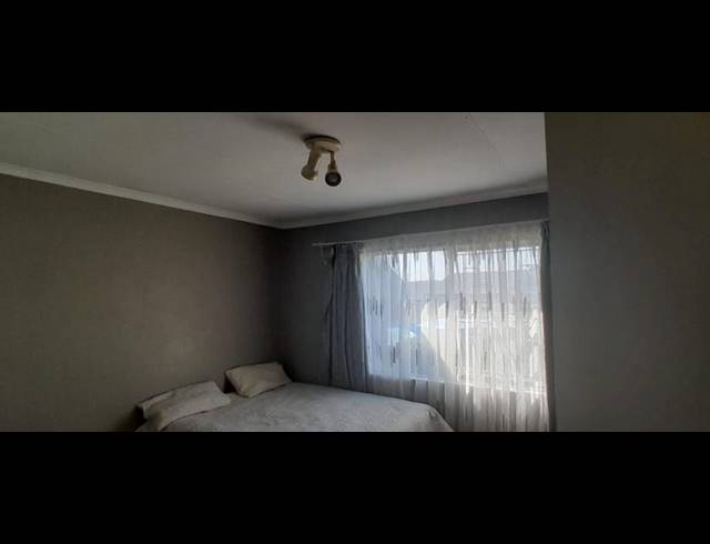 2 BEDROOM APARTMENT FOR SALE IN VORNA VALLEY